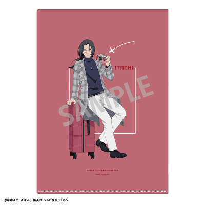 wԂƗ̊IxA4VONAt@C_̓C^`