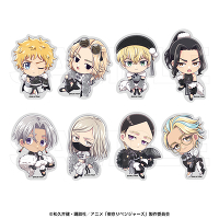 (mNႢȃ~j)TRXebJ[RNV(S8)_Pi