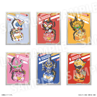 @E[JCW[ XC[cver. J[hXebJ[RNV S6 BOX