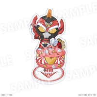 @E[JCW[ XC[cver. ~jANX^h [JCW