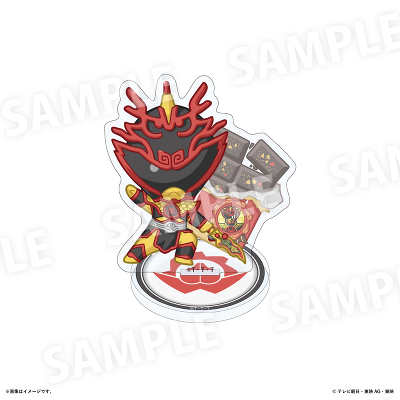 \YhuU[Y XC[cver. ~jANX^h hhSNE