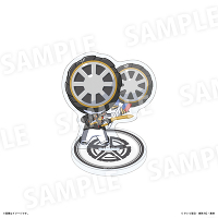 uuW[ XC[cver. ~jANX^h uubN