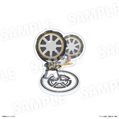 uuW[ XC[cver. ~jANX^h uubN