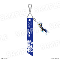 io[SWEW[ {`[tL[z_[ SWEI