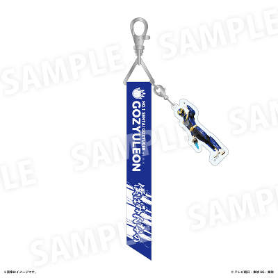 io[SWEW[ {`[tL[z_[ SWEI