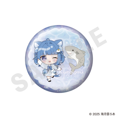 �C���_�날 �L���L���ʃo�b�W�Z�b�g