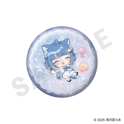 �C���_�날 �L���L���ʃo�b�W�Z�b�g