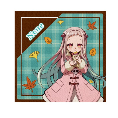 �n���h�^�I���@���q�J�X