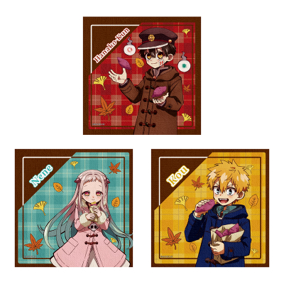 �n���h�^�I���@���q�J�X