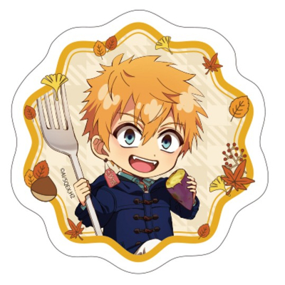 �_�C�J�b�g�X�e�b�J�[�@�� ���@�c���[�r���b�W�~�j�L����ver.