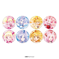 �q�n�[�g�N���[�o�[�rTR�L�����o�b�W�R���N�V����(�S8��)_BOX