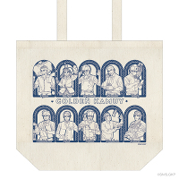 �g�[�g�o�b�O