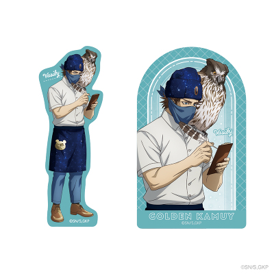 �_�C�J�b�g�V�[���Z�b�g(J ���@�V��)