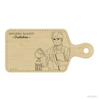 �J�b�e�B���O�{�[�h(E �����R��)