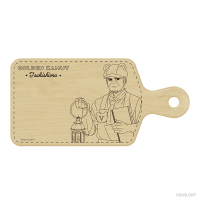 �J�b�e�B���O�{�[�h(E �����R��)