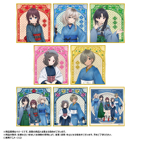 �`�����낵�a���f�j��ver. TR�~�j�F��(�S8��)_�P�i