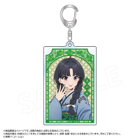 �`�����낵�a���f�j��ver. �X�N�G�A�L�[�z���_�[ C ���a ���΂�