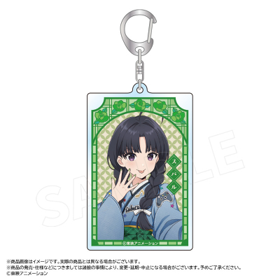 �`�����낵�a���f�j��ver. �X�N�G�A�L�[�z���_�[ C ���a ���΂�