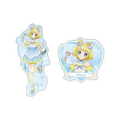 �_�C�J�b�g�V�[���Z�b�g-�K�[�f���p�[�e�B�[(���g)-(E ��݂ꂡ)