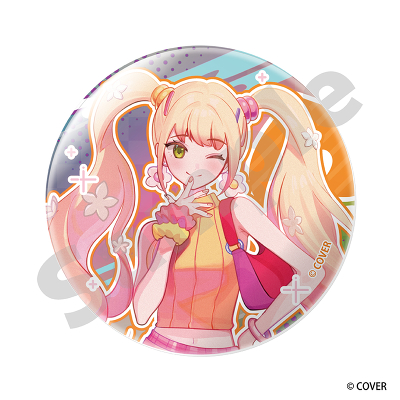 �yEC����z�g���[�f�B���O�I�[�����ʃo�b�W �R���v���[�g�Z�b�g