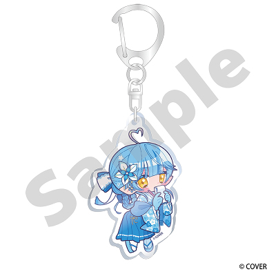 �yEC����z�g���[�f�B���O�A�N�����L�[�z���_�[ �R���v���[�g�Z�b�g ���w��ver.