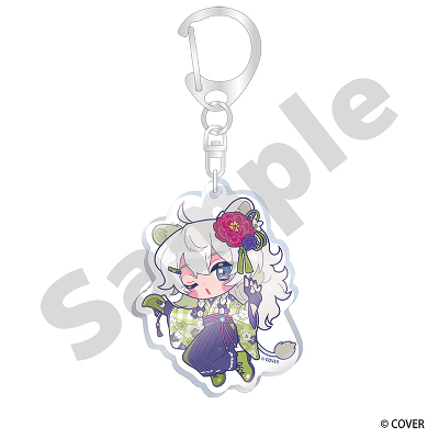 �yEC����z�g���[�f�B���O�A�N�����L�[�z���_�[ �R���v���[�g�Z�b�g ���w��ver.