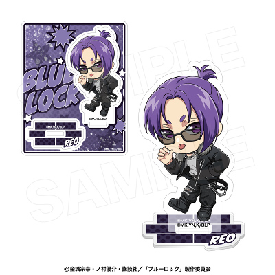 �q���C���h�G���J�E���g�~�j�r�A�N�����X�^���h_��e�扤