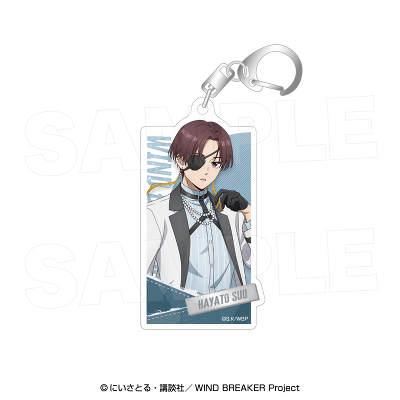 �A�N�����L�[�z���_�[_�h�c ����