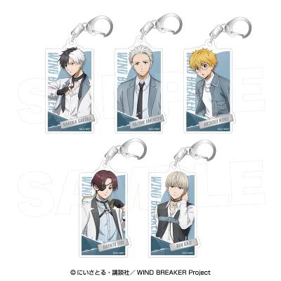 �A�N�����L�[�z���_�[_�h�c ����