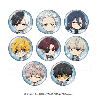 �q�N�[���f�j���~�j�rTR�L�����o�b�W�R���N�V����(�S8��)_�P�i