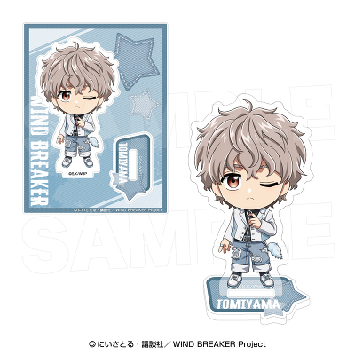 �q�N�[���f�j���~�j�r�A�N�����X�^���h_�e���R ���q