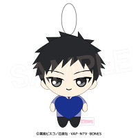 ���u�ʂ�(�ʂ������)_��V�ː�