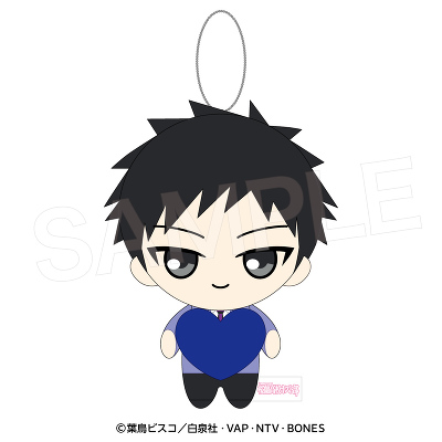 ���u�ʂ�(�ʂ������)_��V�ː�