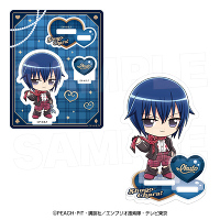 �w���C�����`�F�b�N�~�j�x�A�N�����X�^���h_���r�@�C�N�g