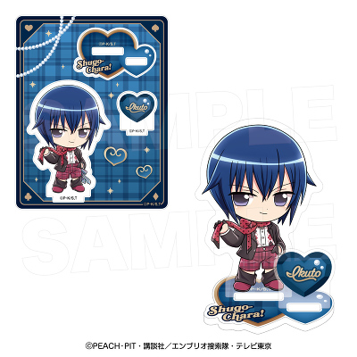 �w���C�����`�F�b�N�~�j�x�A�N�����X�^���h_���r�@�C�N�g