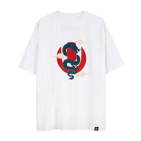 ultra japan tシャツ 2025年最新】ウルトラジャパン tシャツの人気アイテム - メルカリ