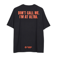 MESSAGE T�V���c