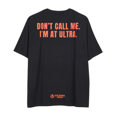 MESSAGE T�V���c
