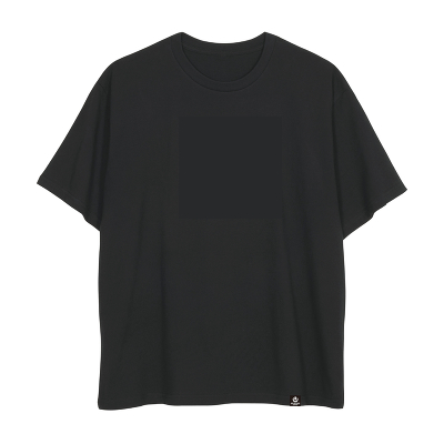 MESSAGE T�V���c