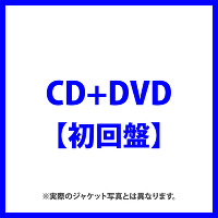 WOLFyMV(CD+DVD)z