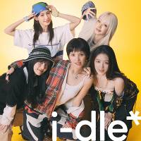 yJewel Ver.zi-dle(CD)