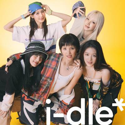 yJewel Ver.zi-dle(CD)