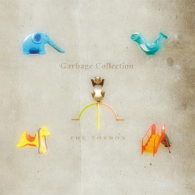 Garbage Collection