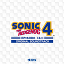 SONIC THE HEDGEHOG 4 EPISODE I / II IWiTEhgbN