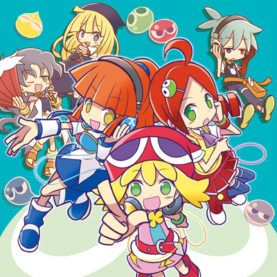 �Ղ�Ղ� ���H�[�J���g���b�N�X