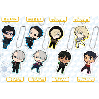 ~jANL[z_[ [!!! on ICE vol.2 1BOX