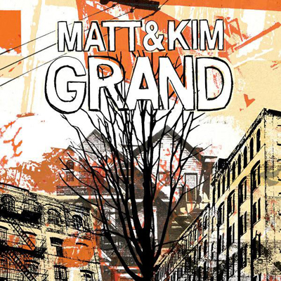 Grand -deluxe edition-