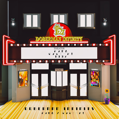 y񐶎Y(CD+DVD)zAZ / }}~[AI