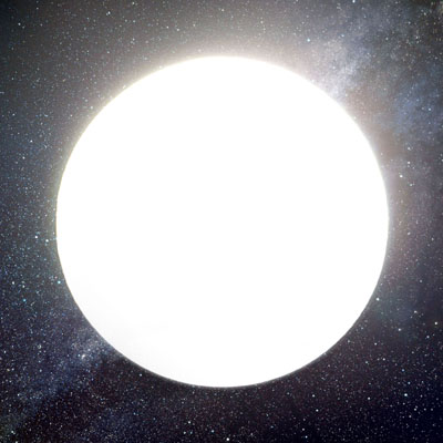 THE ONE | crash to create |