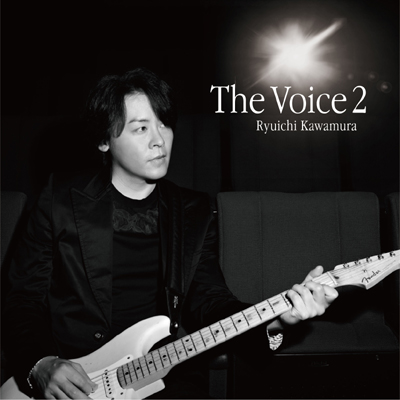 The Voice 2
